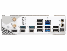 Základná doska - ASRock X870 Pre RS WiFi