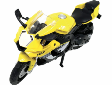 1:18 YAMAHA YZF-R1 1:18 YAMAHA YZF-R1
