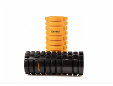 Therapy Roller - rehabilitačný valček oranžový