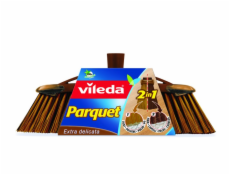 Vileda 136082