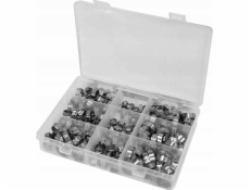 Sada nářadí Yato  YT-067842 Sada nářadí Sada nářadí Yato  YT-067842 Sada nářadí