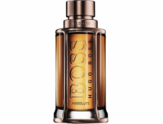 Hugo Boss The Scent Absolute EDP 50 ml