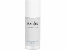 Babor  Skinovage hydratační 30ml