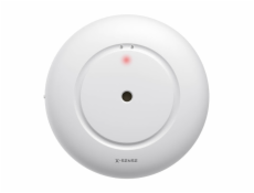 X-Sense SWS51 Flood Detector