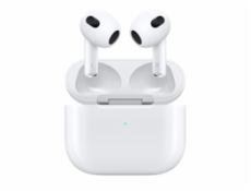 APPLE AirPods (3rd generation)