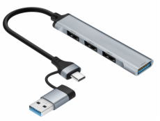 Tracer 47499 Adapter A-4