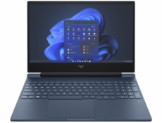 HP VICTUS 15-fb0330nc (A85YKEA)