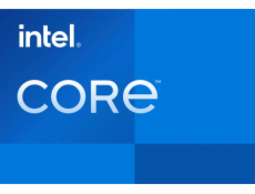 CPU INTEL Core Ultra 7 - 265K, až 5.5GHz, 30MB L3, LGA1851, Intel Graphics, BOX (bez chladiče)