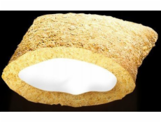 ANIMONDA Milkies Dental care - pamlsek pro kočky - 120g