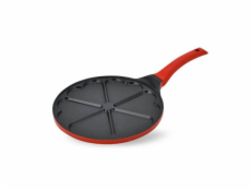 Palacinková panvica Maestro MR-1222-A HEART