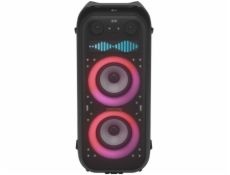 LG XBOOM reproduktor XL9T