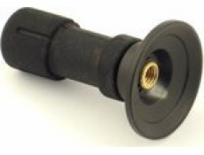 Rukojeť Manfrotto Short pro polokouli 500/520