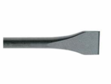 Makita Cutter široká rukojeť Hex 115 x 400 mm (P-13518)
