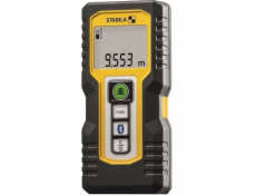 Laserový dálkoměr Stabila LD 250 BT