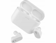 Sluchátka Moondrop MOONDROP Alice - True Wireless sluchátka