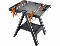 WORX WX066 pracovný stôl