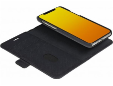 dbramante New York - iPhone 11 - Night Black