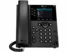 Poly VVX 350 IP telefon