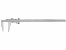 Třmeny Limit Workshop s přesným nastavením (23040306)