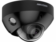 Hikvision IP kamera HIKVISION IP CAMERA DS-2CD2547G2-LS(2,8mm)(C)(