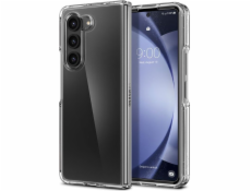 Spigen Ultra Hybrid, křišťálově čistý - Samsung Galaxy Z Fold5