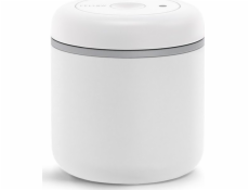 Fellow  Atmos - Vakuová nádoba 0,7l - Matt White Steel