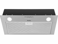 Digestoř Amica OMC6242I