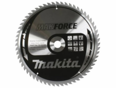 Makita Kotoučová pila MAKFORCE 355x30 60z - B-08595