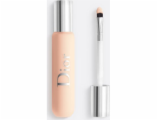 Dior  BACKSTAGE FLASH PERFECTOR CONCEALLER 2CR 11ML