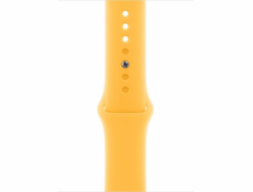 Smartband Apple  45mm Sunshine Sport Band - S/M