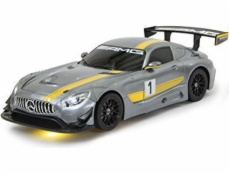 Jamara Mercedes AMG GT3 2,4 GHz, RC (410028)