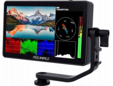 Feelworld Feelworld View Monitor F6 PLUS V2 6