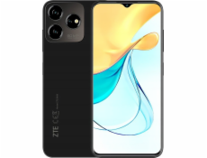 Smartphone ZTE Blade V50 Design 8/256 GB černý (8050/BK)