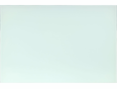 Memoboards sklo 90x60 Bílá (SZE96/B DC) Memoboards sklo 90x60 Bílá (SZE96/B DC)