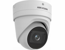 Hikvision IP kamera HIKVISION IP CAMERA DS-2CD2H66G2-IZS (2,8-12mm) (C)