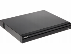Dahua Technology IP kamera DAHUA NVR4216-16P-4KS3 IP RECORDER