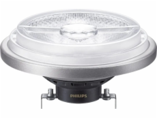 Philips LED žárovka Philips MAS LEDspotLV D 929002050402 20W G53 2700K 1160lm