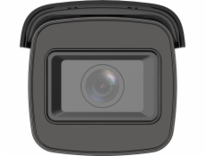 Hikvision IP kamera HIKVISION IP CAMERA DS-2CD2646G2-IZS (2,8-12mm) (C)