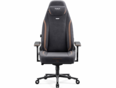 Křeslo Diablo Chairs X-EYE 2.0 Normal Black