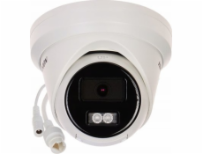IP kamera Hikvision IP KAMERA DS-2CD2323G2-I(2,8MM)(D) ACUSENSE - 1080p Hikvision
