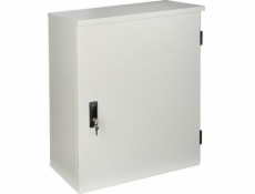 HERMETICKÉ POUZDRO SH-750/595/322 750 x 595 x 322 mm