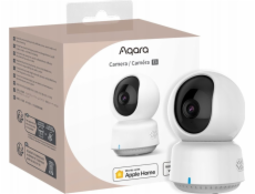 IP kamera Aqara Kamera Aqara E1