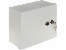 HERMETICKÉ POUZDRO SH-250/310/145 250 x 310 x 145 mm