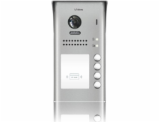 VIDOS strong VIDEO INTERPHONE strong S1104A VIDOS
