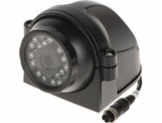 Autone IP kamera MOBILNÍ IP KAMERA ATE-CAM-IPC765 - 1080p 2,8 mm AUTONE