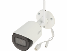 Dahua Technology IP kamera IPC-HFW1230DS-SAW-0280B Wi-Fi IP KAMERA - 1080p 2,8 mm DAHUA