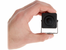 APTI IP kamera APTI-RF42MAP-37 IP KAMERA Wi-Fi, PINHOLE - 4Mpx 3,7mm