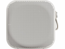 Sudio reproduktor Přenosný Bluetooth reproduktor Sudio F2 (bílý)