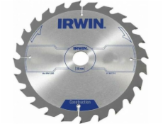 Pílový kotúč Irwin Widia 400*30*60z Irw1897348