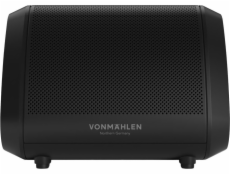 Vonmählen  Bluetooth reproduktor Air Beats Mini černý Schwarz (ABM00001)